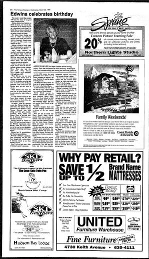 TSt-07-48-03151995.pdf-50