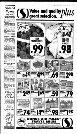TSt-07-48-03151995.pdf-51