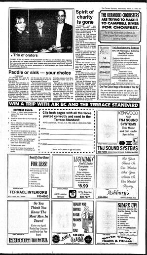 TSt-07-48-03151995.pdf-53