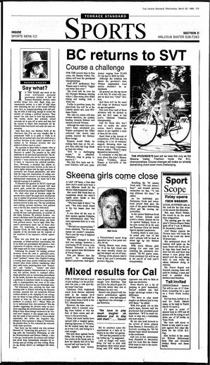TSt-07-48-03151995.pdf-59