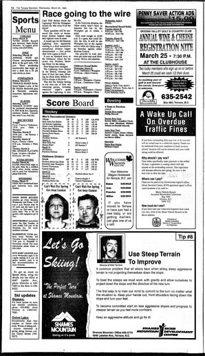 TSt-07-48-03151995.pdf-60