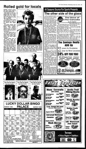 TSt-07-48-03151995.pdf-61