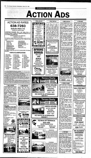 TSt-07-48-03151995.pdf-62