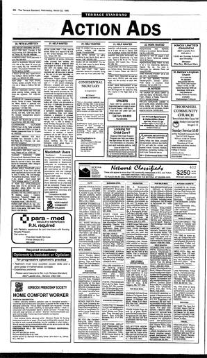TSt-07-48-03151995.pdf-64