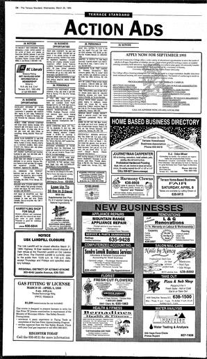 TSt-07-48-03151995.pdf-66