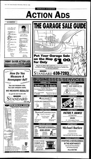 TSt-07-48-03151995.pdf-68