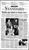 Terrace Standard, March, 29, 1995