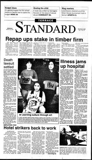 TSt-07-50-03291995.pdf-1