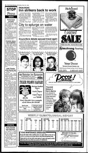 TSt-07-50-03291995.pdf-2