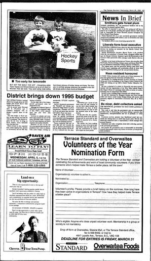 TSt-07-50-03291995.pdf-3