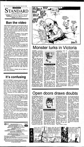 TSt-07-50-03291995.pdf-4