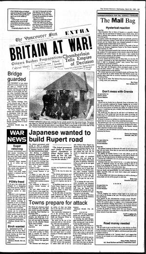 TSt-07-50-03291995.pdf-5