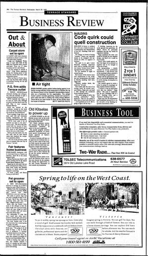 TSt-07-50-03291995.pdf-6