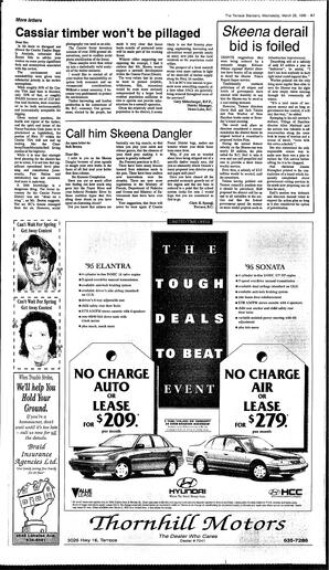 TSt-07-50-03291995.pdf-7