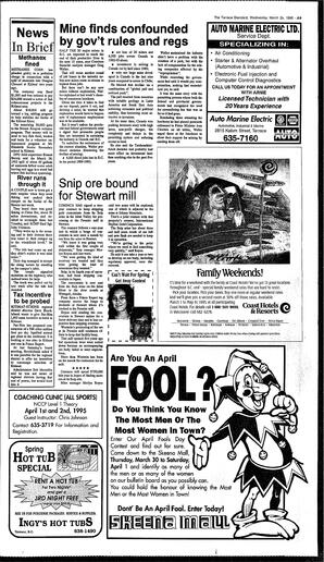 TSt-07-50-03291995.pdf-9