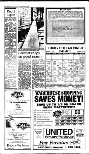 TSt-07-50-03291995.pdf-10