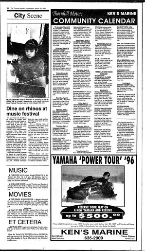 TSt-07-50-03291995.pdf-12