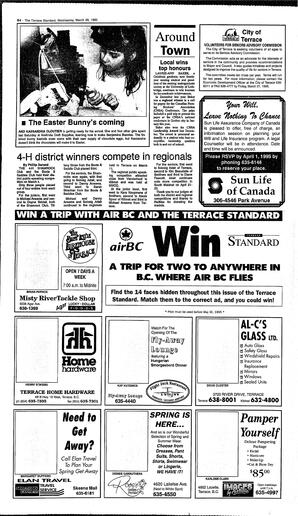 TSt-07-50-03291995.pdf-14