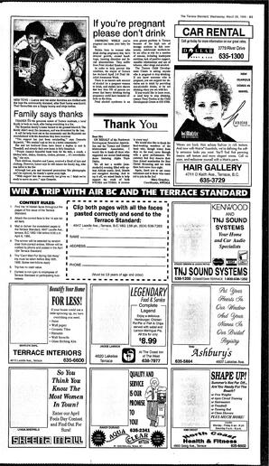 TSt-07-50-03291995.pdf-15