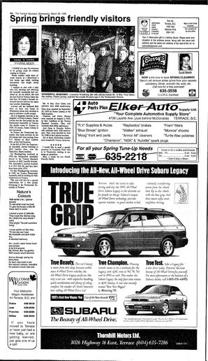 TSt-07-50-03291995.pdf-16