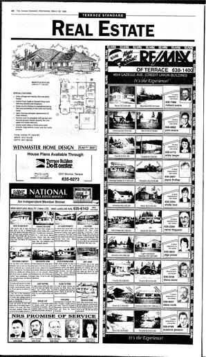 TSt-07-50-03291995.pdf-18
