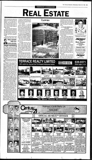 TSt-07-50-03291995.pdf-19