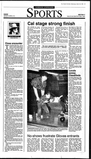 TSt-07-50-03291995.pdf-21