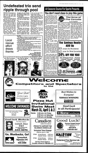 TSt-07-50-03291995.pdf-23