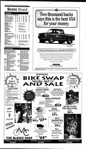 TSt-07-50-03291995.pdf-24