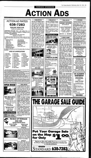 TSt-07-50-03291995.pdf-25