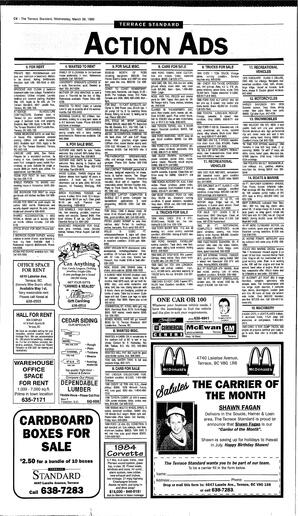 TSt-07-50-03291995.pdf-26