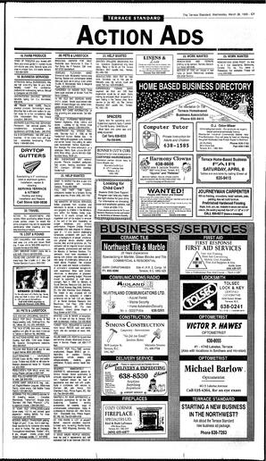 TSt-07-50-03291995.pdf-27