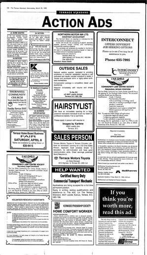 TSt-07-50-03291995.pdf-28