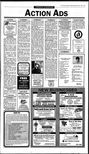 TSt-07-50-03291995.pdf-29