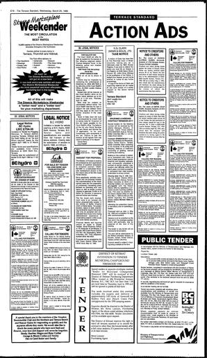 TSt-07-50-03291995.pdf-30