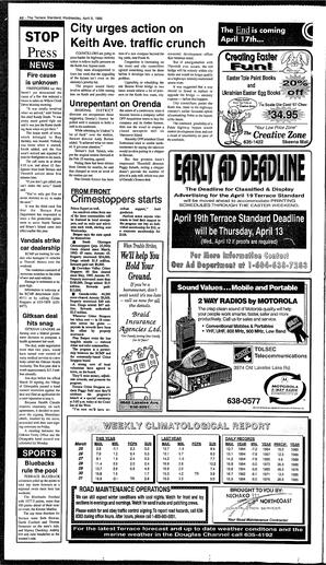 TSt-07-51-04051995.pdf-2