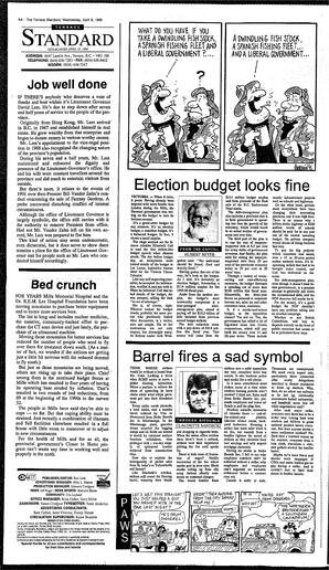 TSt-07-51-04051995.pdf-4