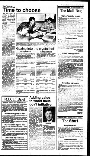 TSt-07-51-04051995.pdf-5
