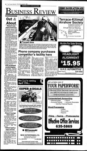 TSt-07-51-04051995.pdf-6