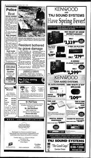 TSt-07-51-04051995.pdf-8
