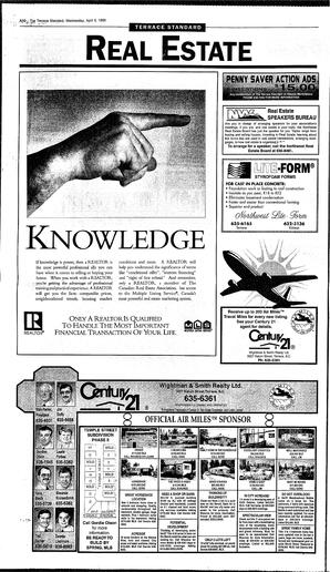TSt-07-51-04051995.pdf-10