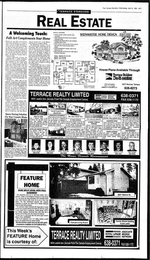 TSt-07-51-04051995.pdf-11