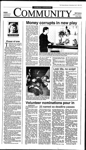 TSt-07-51-04051995.pdf-13