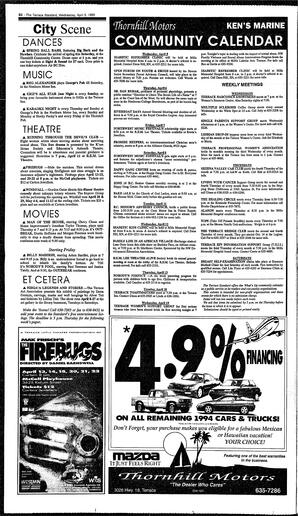 TSt-07-51-04051995.pdf-14