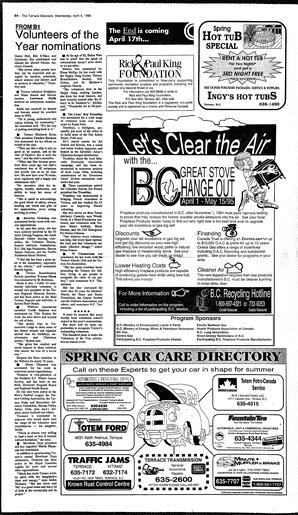TSt-07-51-04051995.pdf-16