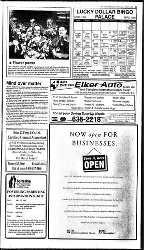 TSt-07-51-04051995.pdf-21