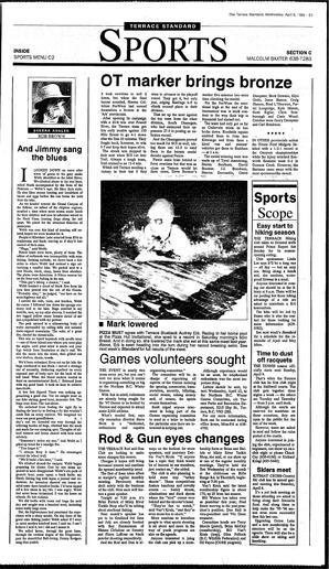 TSt-07-51-04051995.pdf-23