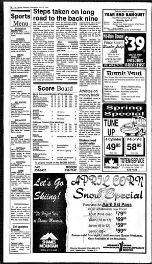 TSt-07-51-04051995.pdf-24