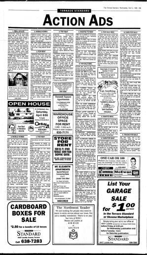 TSt-07-51-04051995.pdf-27