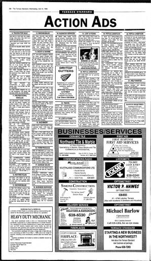 TSt-07-51-04051995.pdf-28